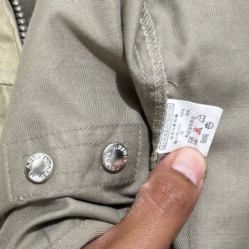 Vest Art Win outdoor, foto 6