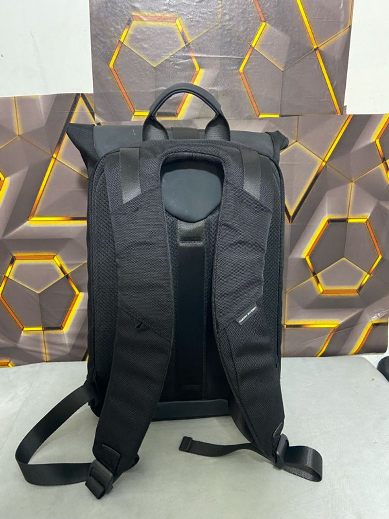 Mark Ryden Tas Ransel Backpack Laptop Waterproof, foto 5