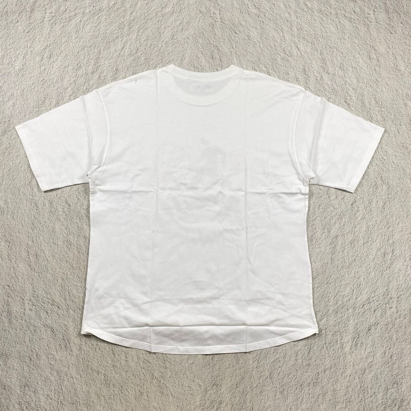 TSHIRT UNIQLO, foto 4