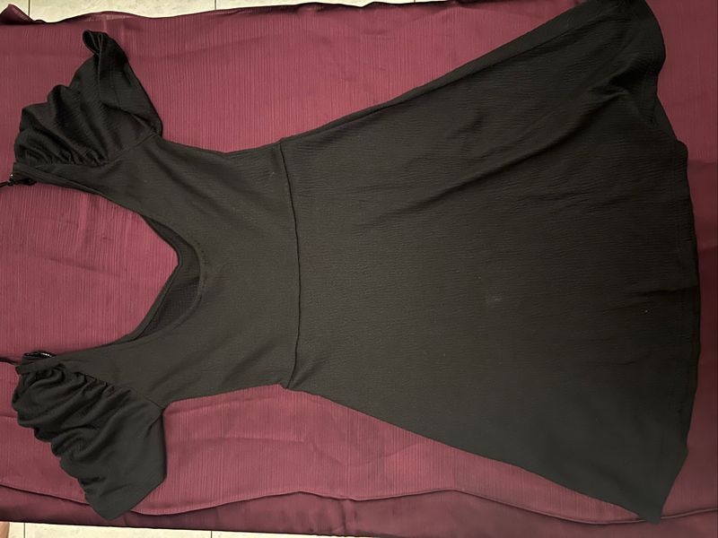 mini dress, foto 3