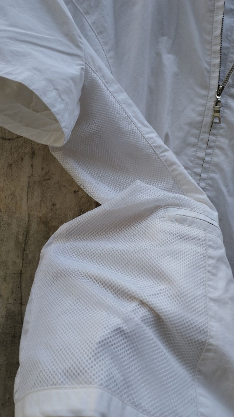y2k casual vests, foto 3