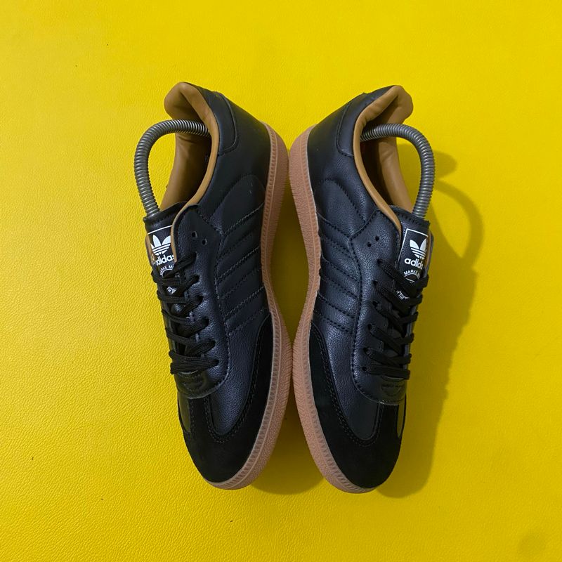 Adidas Samba, foto 3