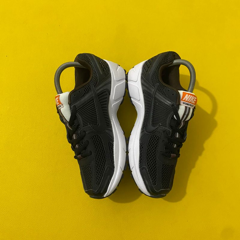 Nike Vomero 5, foto 3
