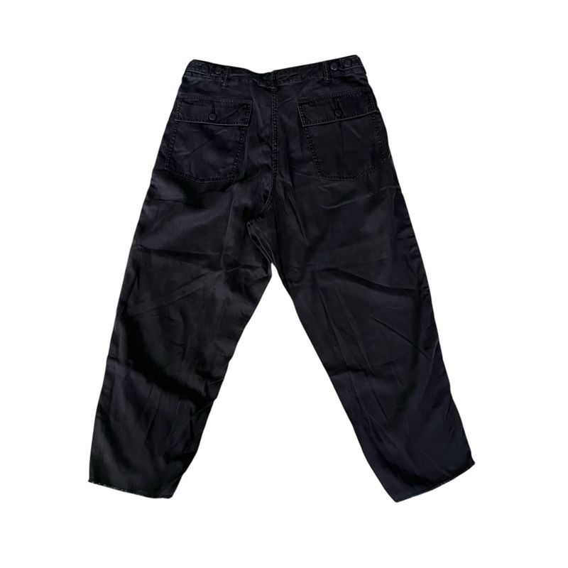 Fatigue Pants BEAMS, foto 8