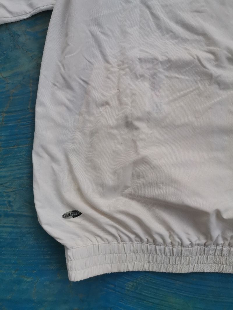 Pullover Jersey Adidas, foto 6