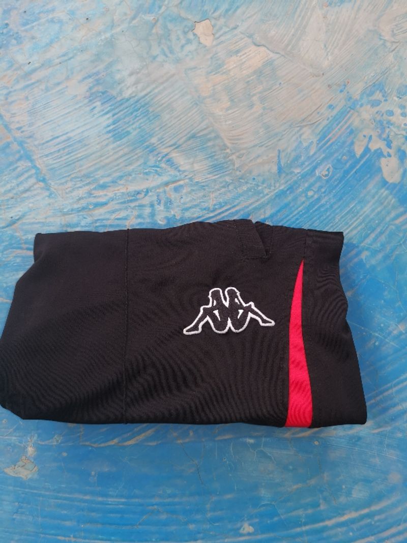 Shortpants Kappa, foto 5