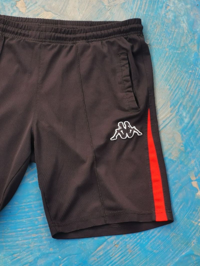 Shortpants Kappa, foto 2