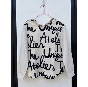 Blouse white