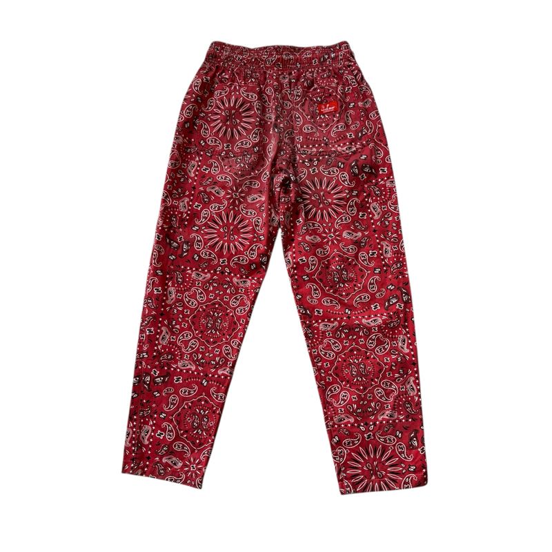 Relax Pants Cookman, foto 5
