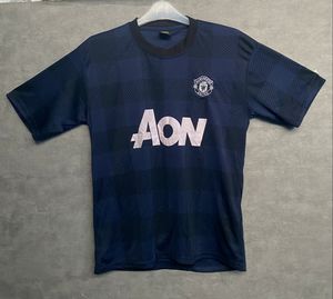 Jersey Manchester United