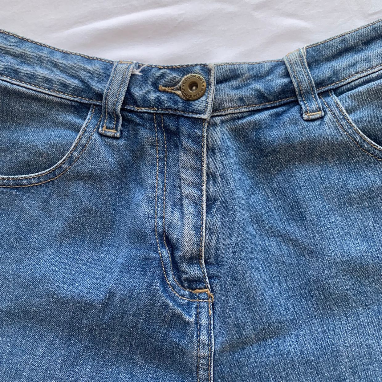 Waist : 72-76 Length : 33, foto 5