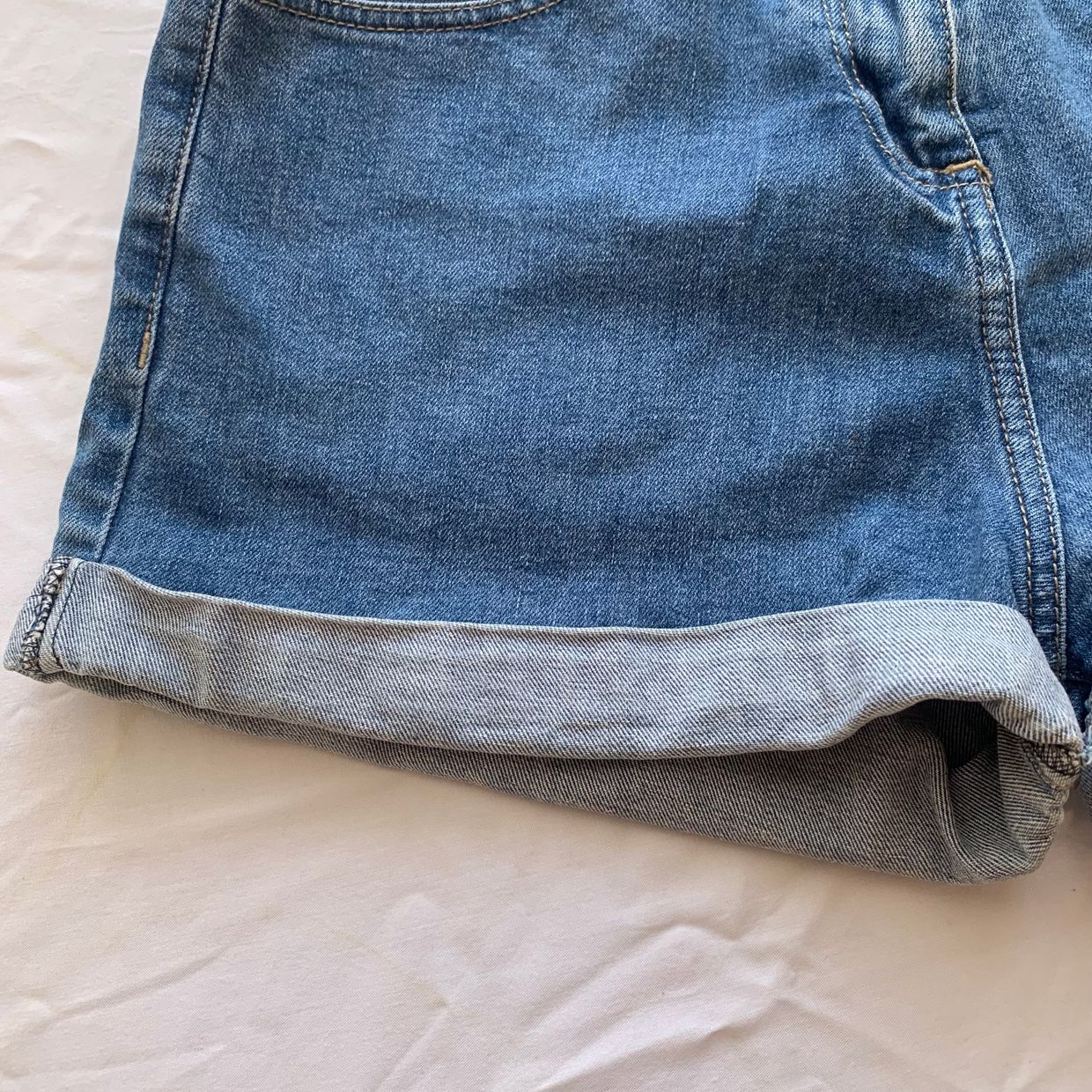 Waist : 72-76 Length : 33, foto 3