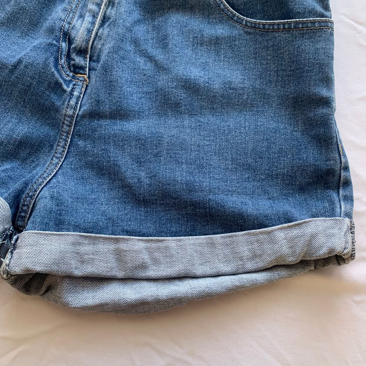 Waist : 72-76 Length : 33, foto 4