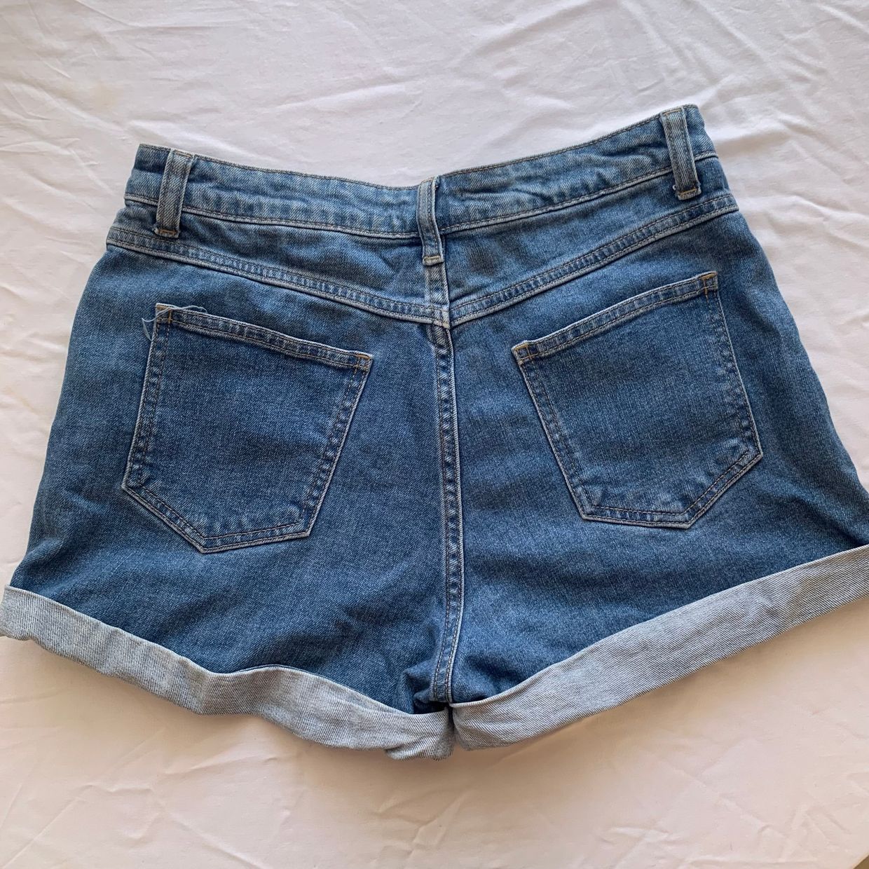Waist : 72-76 Length : 33, foto 6