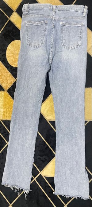 Levis