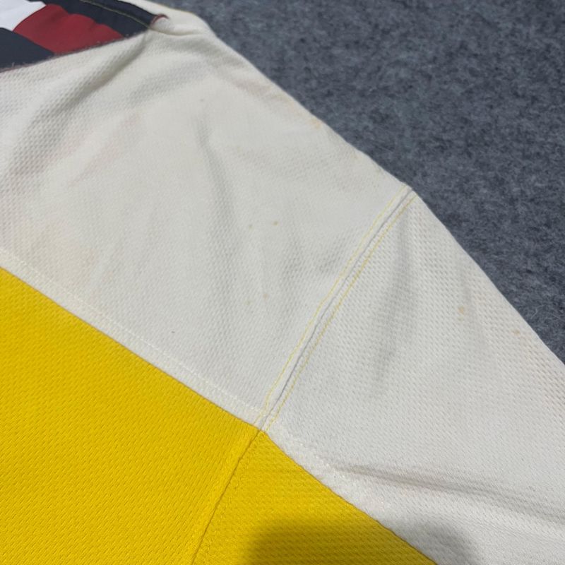 Kaos Tommy Hilfiger Vintage, foto 6