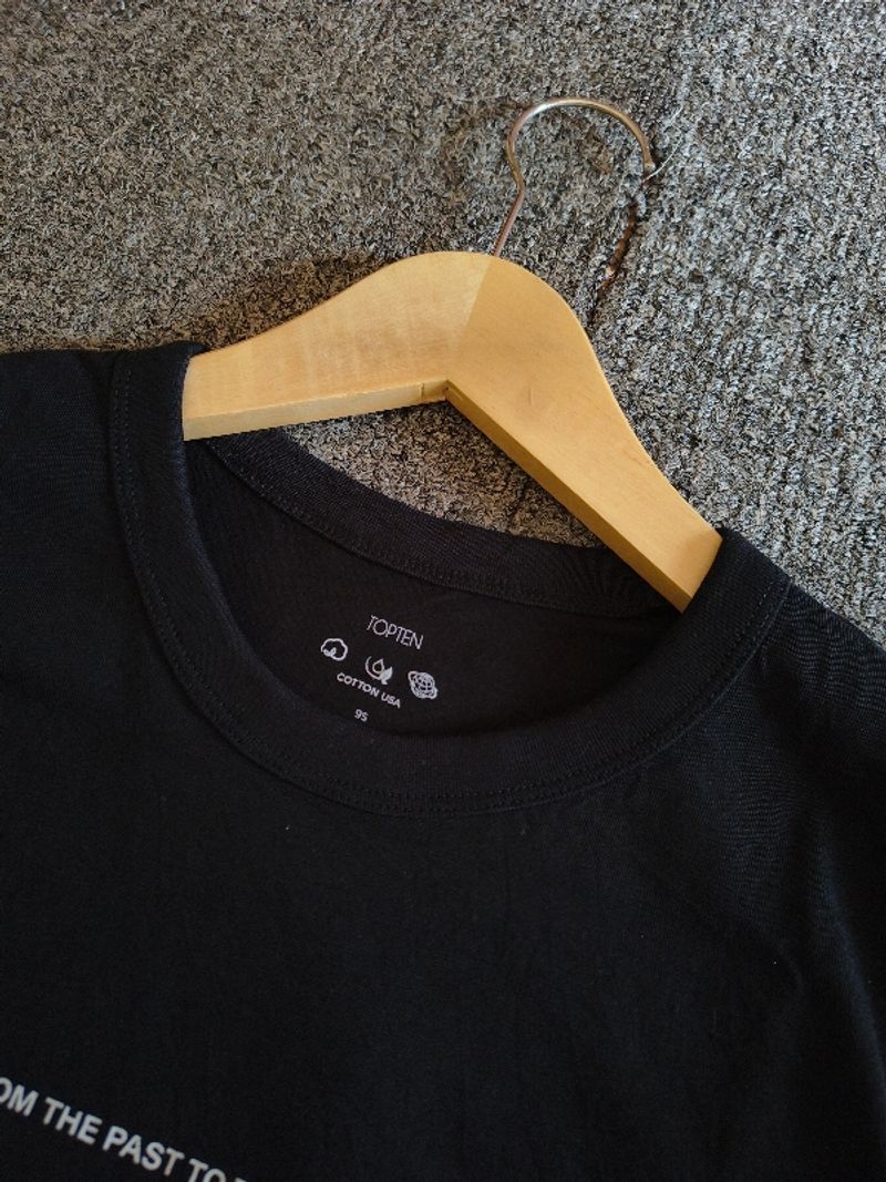 Tshirt by topten, foto 5
