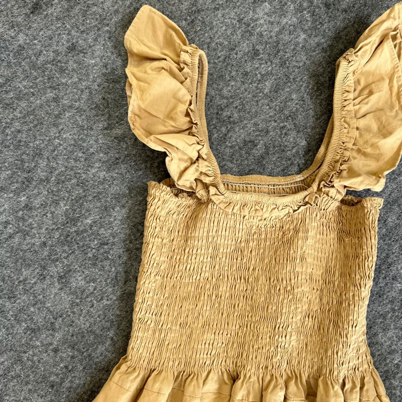 Dress0177, foto 6