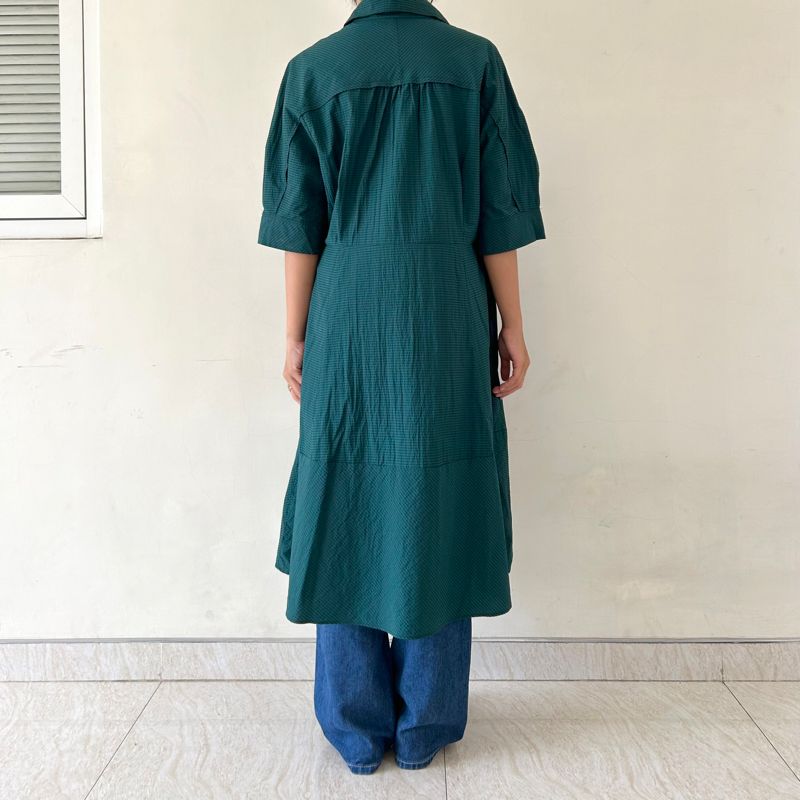 Dress0180, foto 4