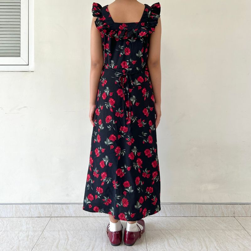 Dress0186, foto 5