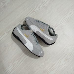 Puma Speedcat