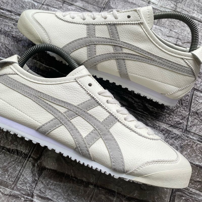 Onitsuka Tiger, foto 2
