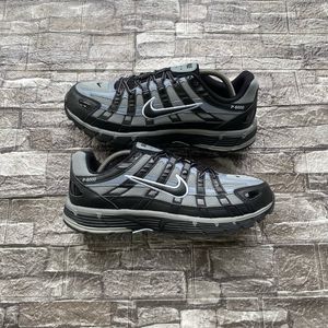 Nike P6000