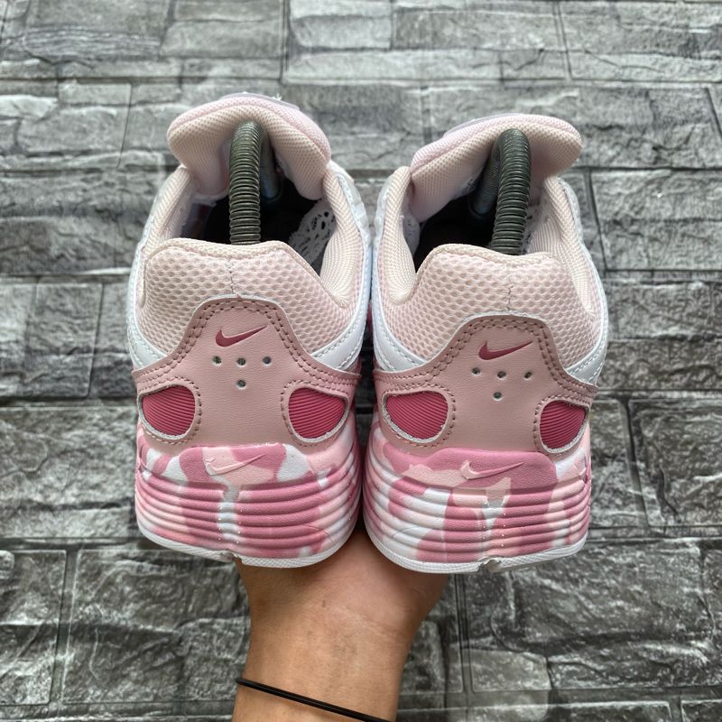 Nike P6000, foto 4