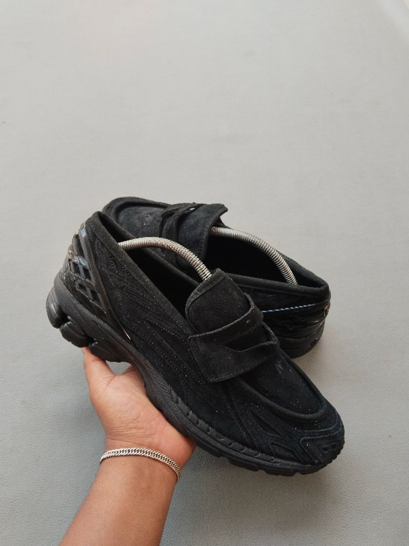 new balance 1906, foto 2