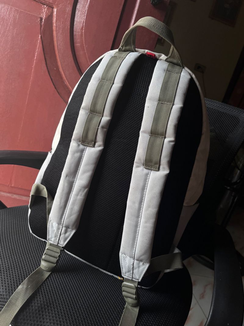 RANSEL HERSCEL X STARWARS TAS BACKPACK SECOND original, foto 8