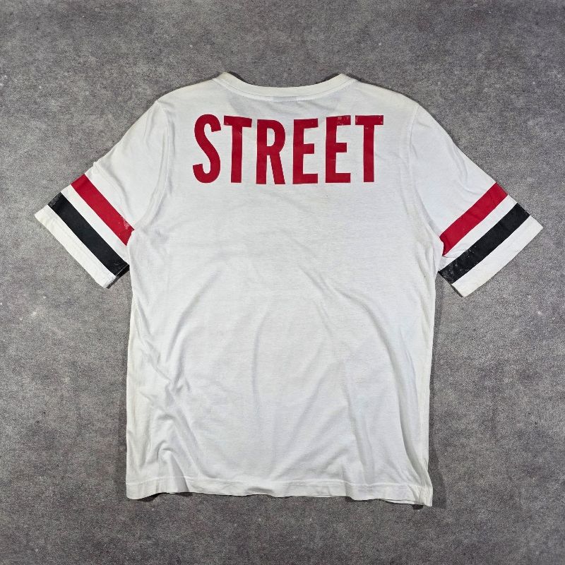 KAOS ELMO SESAME STREET OFFICIAL, foto 7