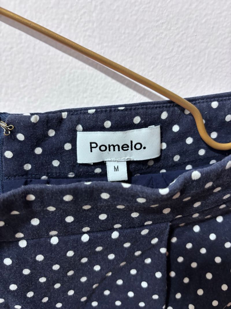 Pamelo pants, foto 2