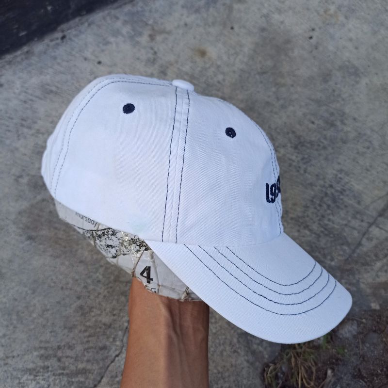 Topi brand 1993 studio. Kbrand, foto 5