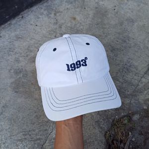 Topi brand 1993 studio. Kbrand