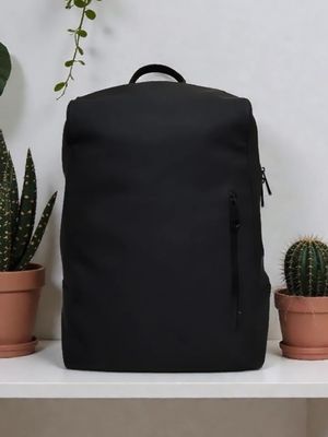 Maverick & Co Vista Fullblack Original