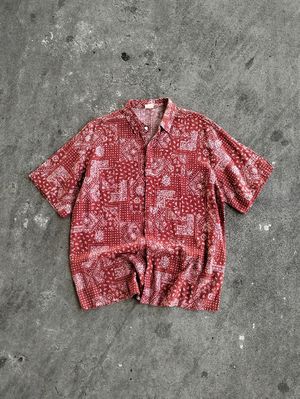 SCENT BY LONDON SIZE L