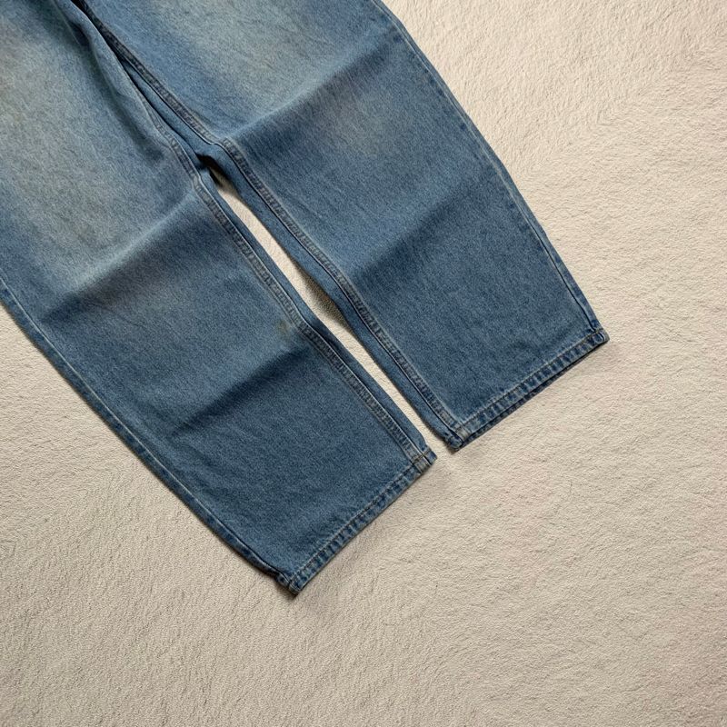 bagy jeans glw, foto 2