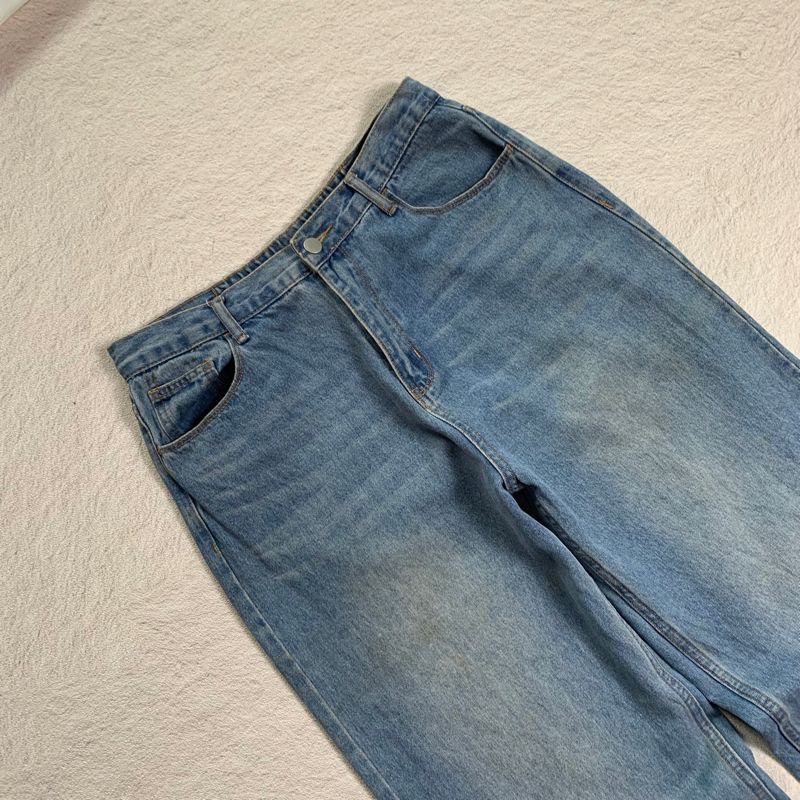 bagy jeans glw, foto 3