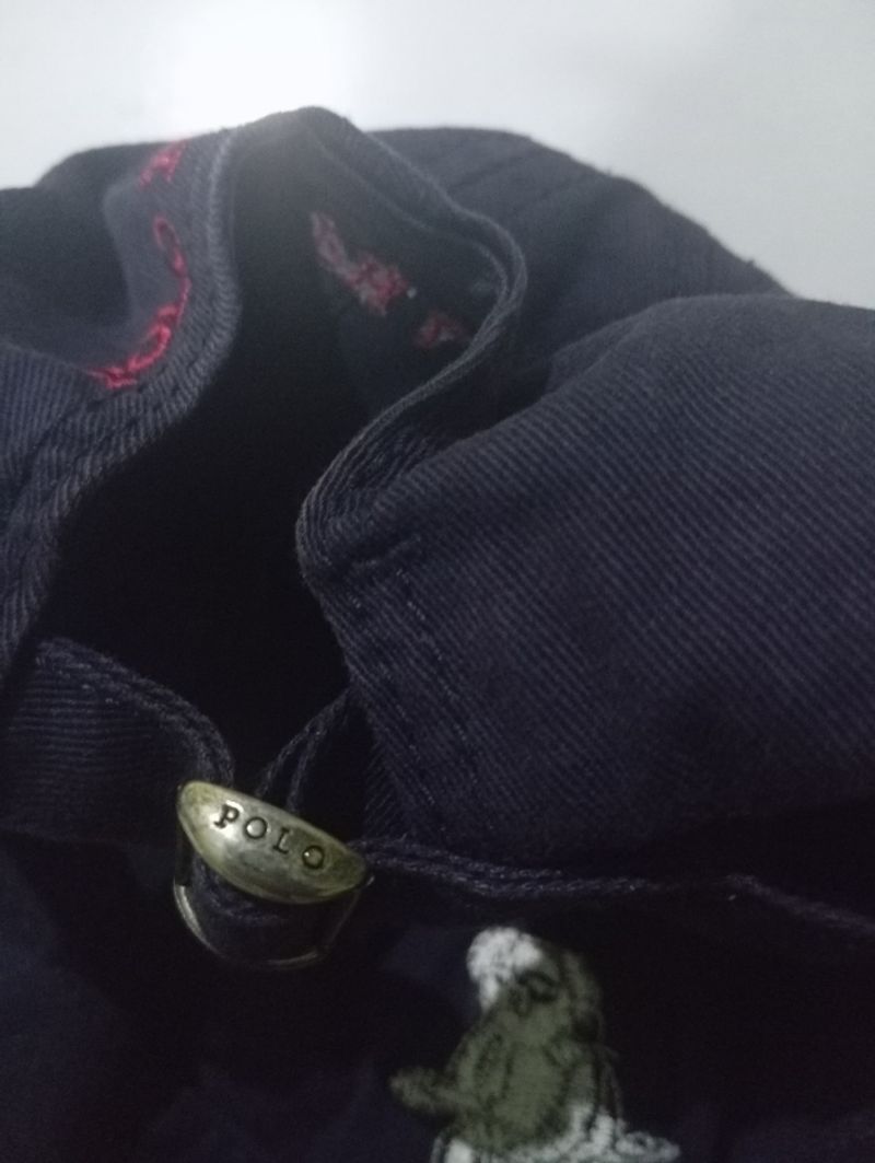 Topi polo ralph lauren, foto 2