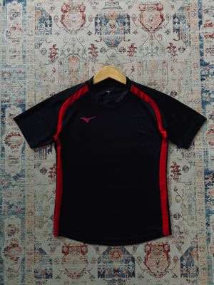 Jersey Mizuno