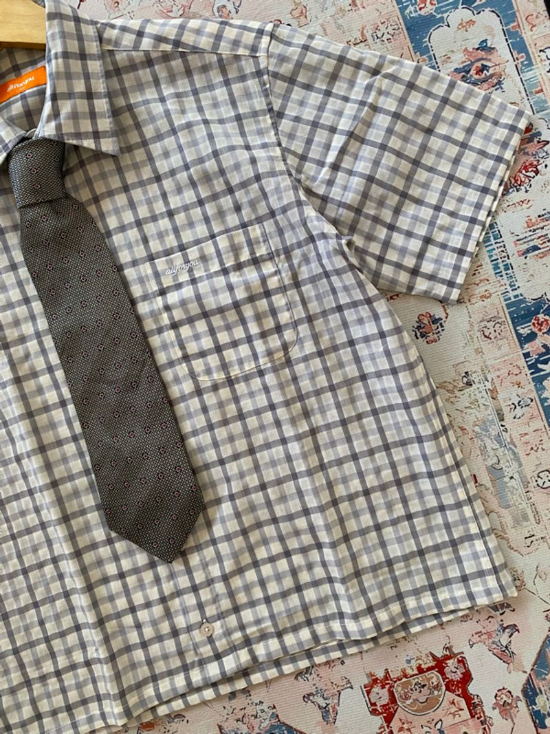 Boxy Shirt, foto 3