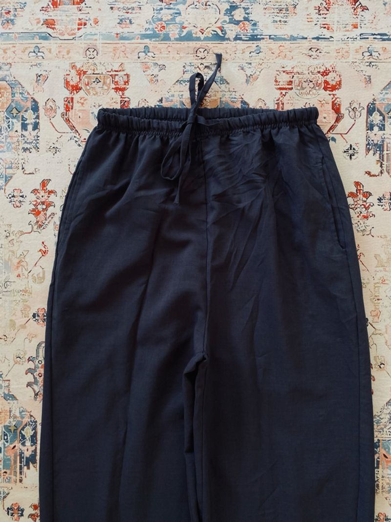 Kulot Pants, foto 3