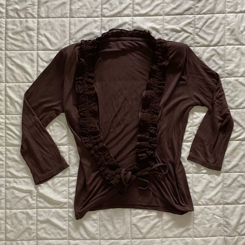 one set morikei lace, foto 3