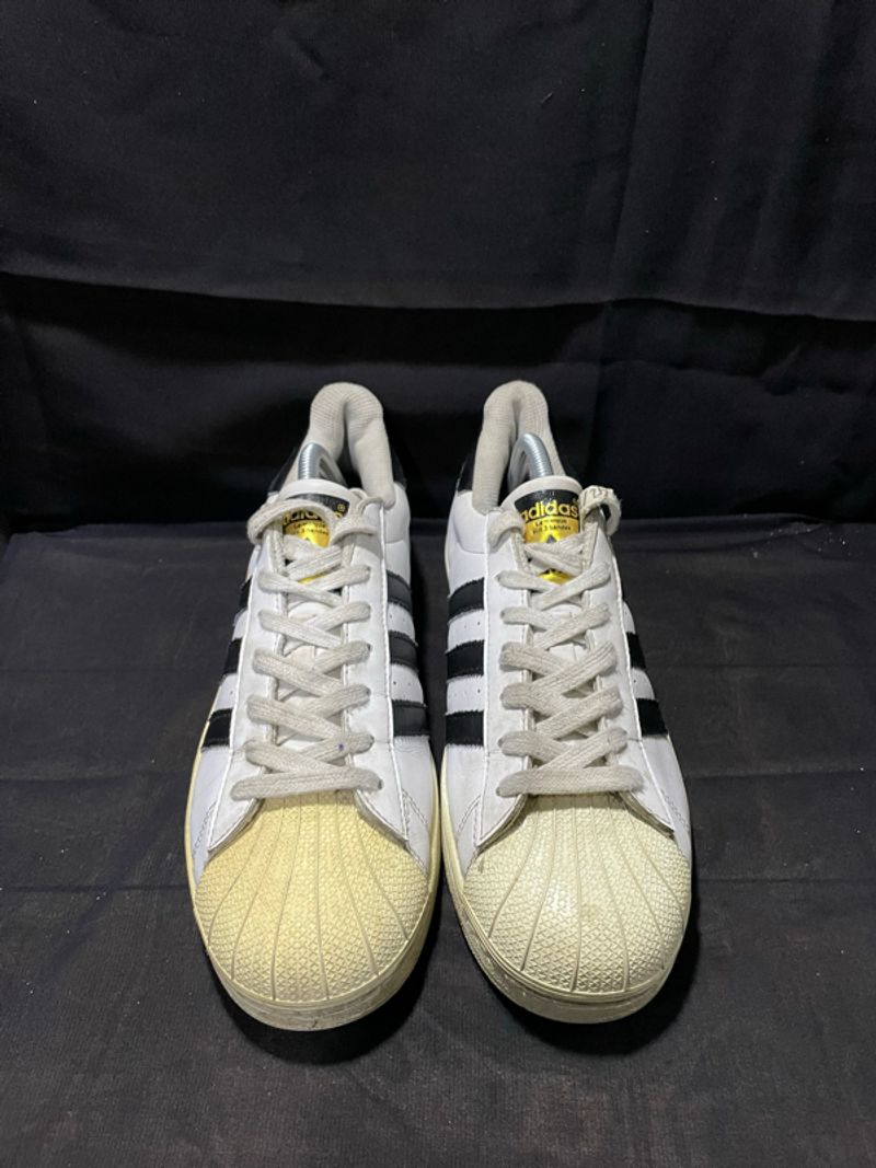Adidas Superstar, foto 2