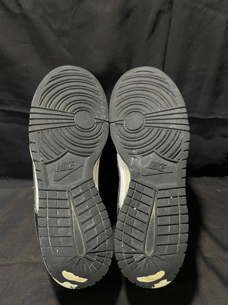 Nike SB Dunk Panda, foto 6