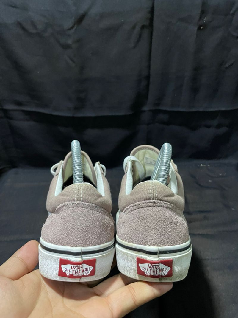 Vans Oldskool, foto 5