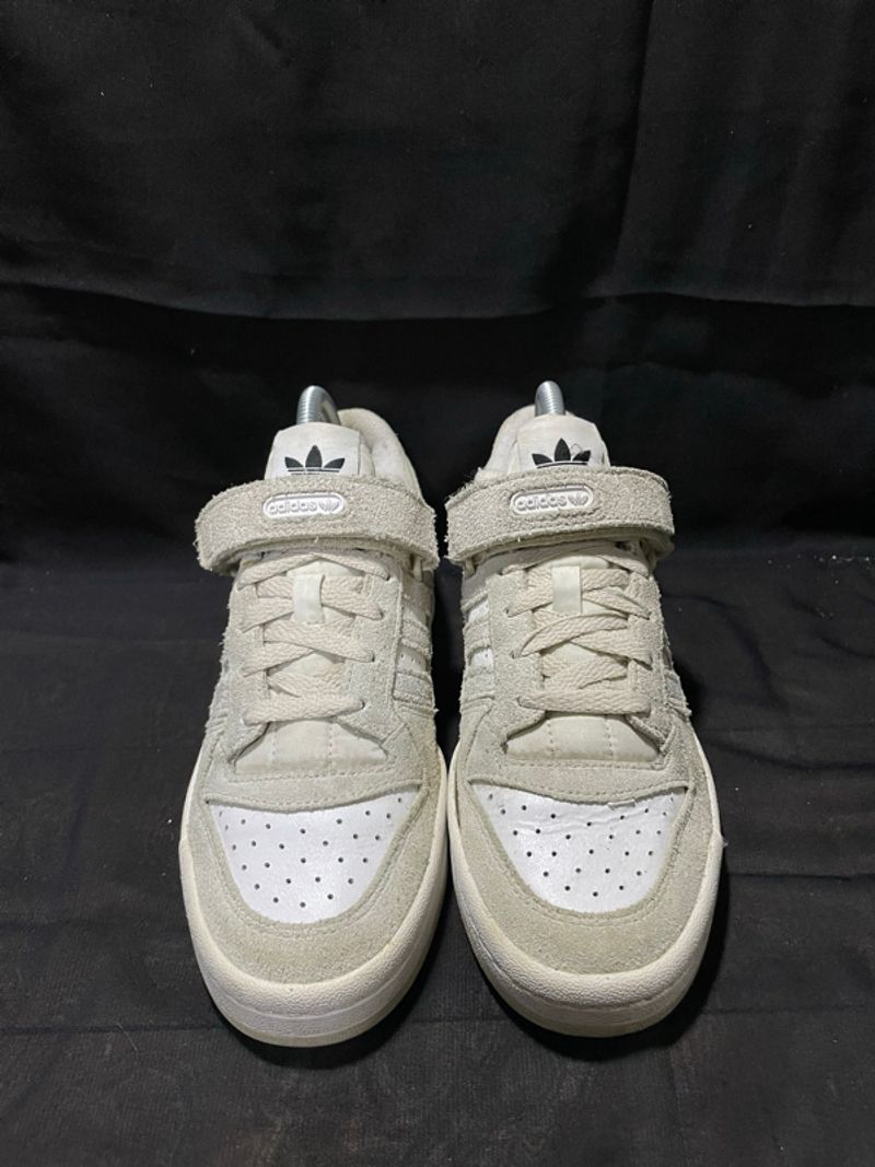 Adidas Forum Low, foto 2
