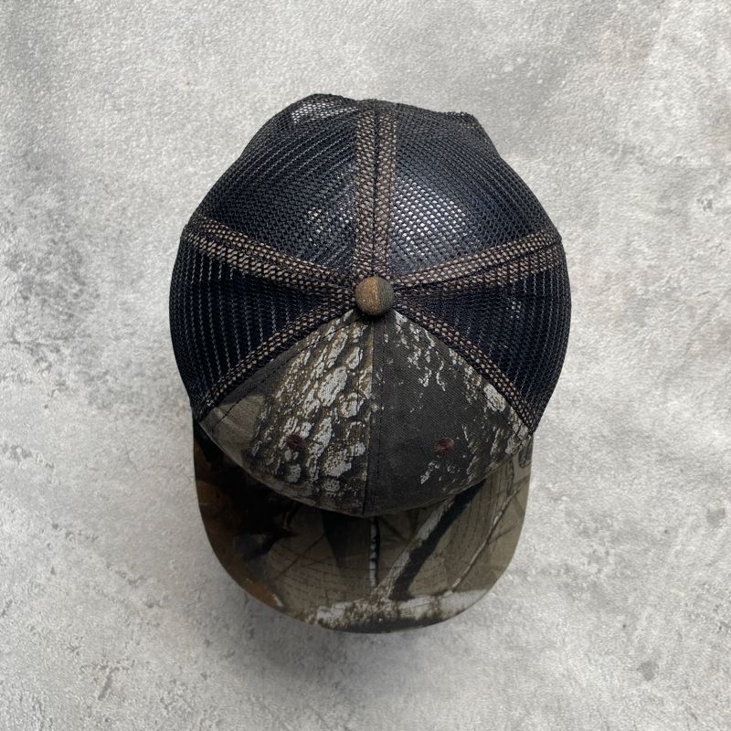 Trucker hats, foto 3
