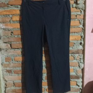 Celana Hitam All For You