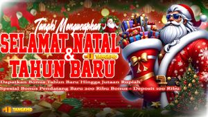 ⭐ – Promo Spesial Harian All Games 10%